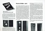 BM Highend 92-93-0001.jpg